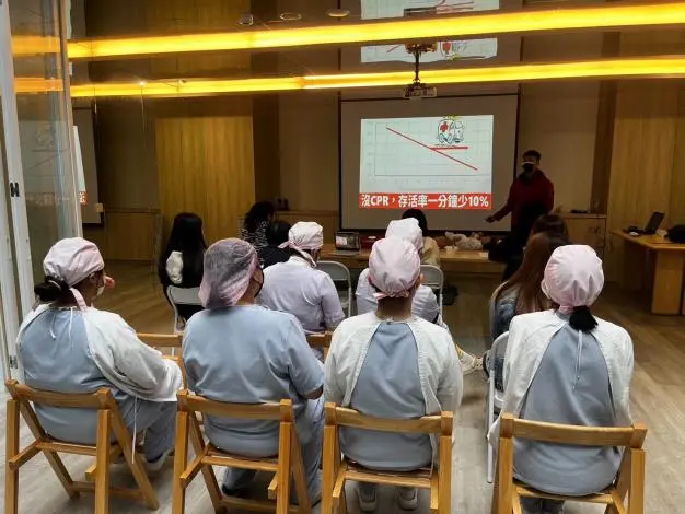 圖片來源:苗栗縣政府