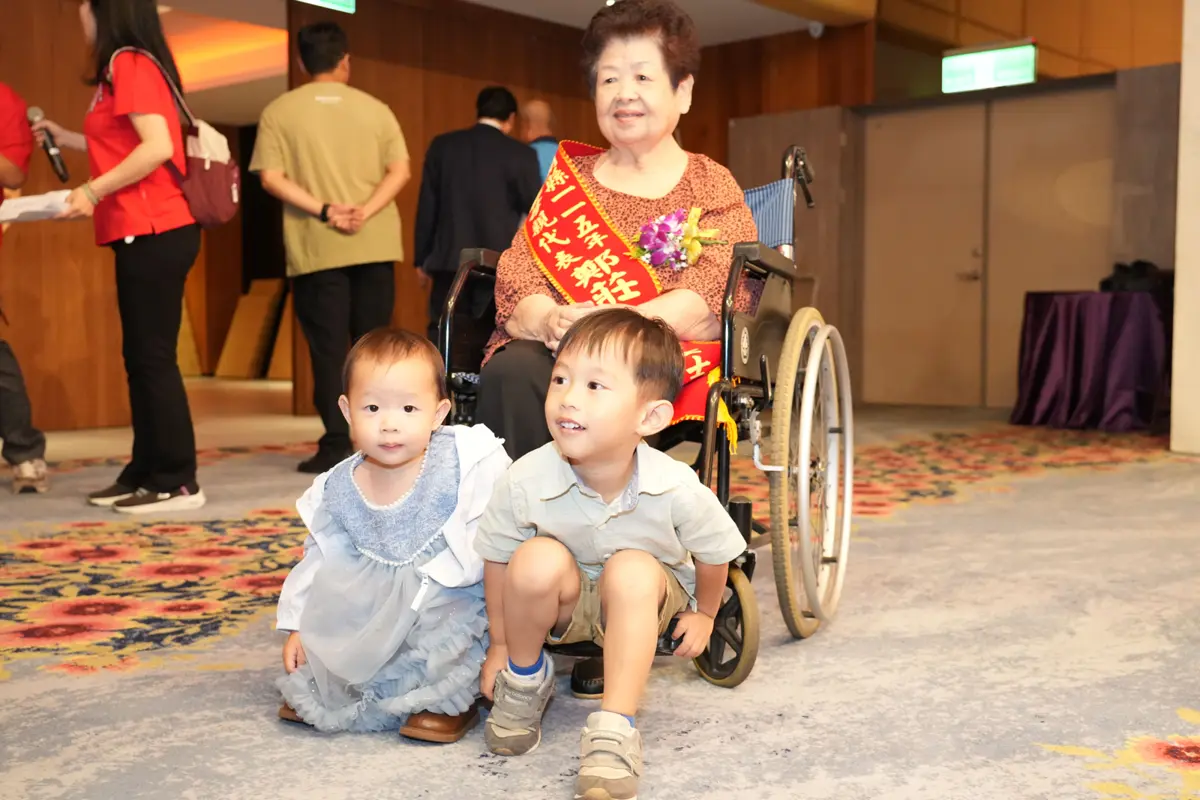 圖片來源:澎湖縣政府