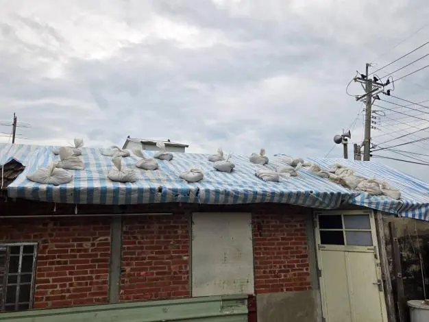圖片來源:臺南市政府