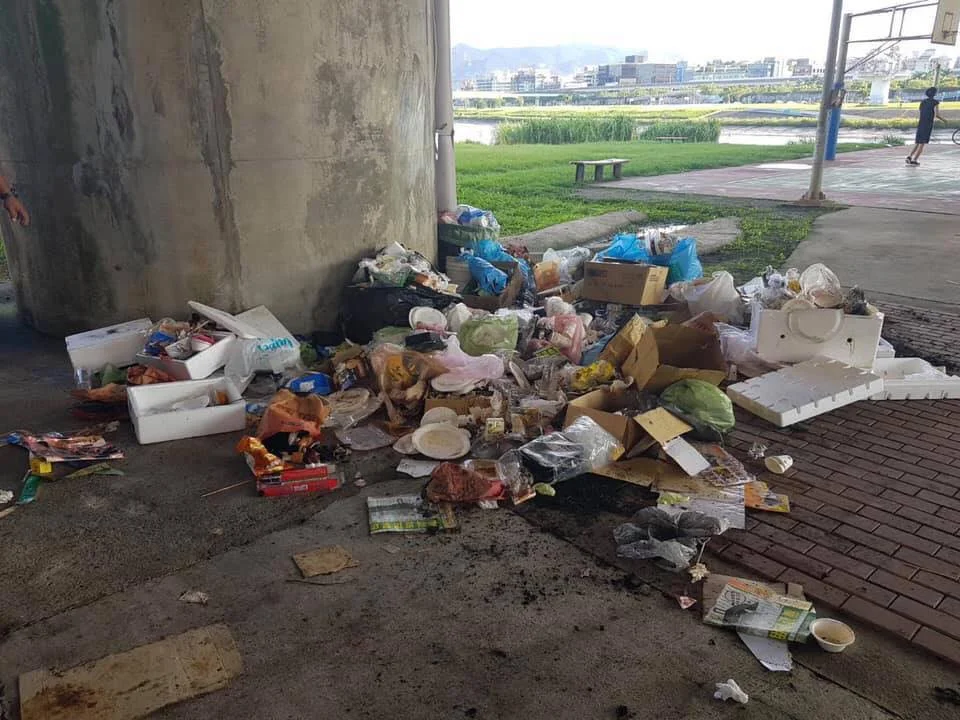 圖片來源：臺北市政府