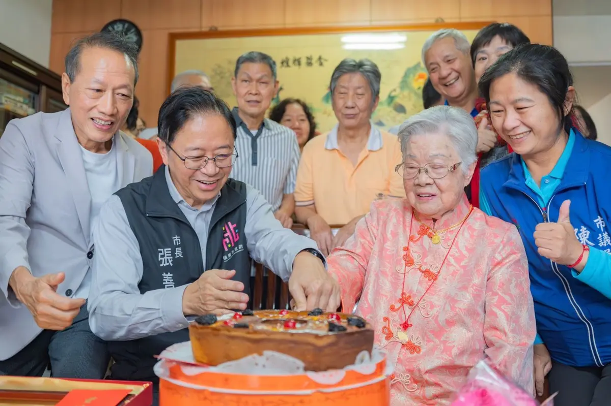 圖片來源:新聞處