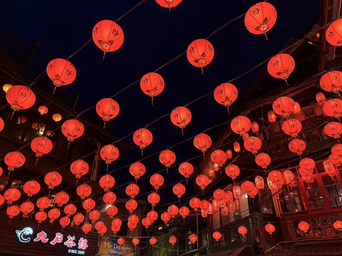 圖片來源:新北市政府