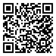 圖片來源:金門縣文化局-藝文活動