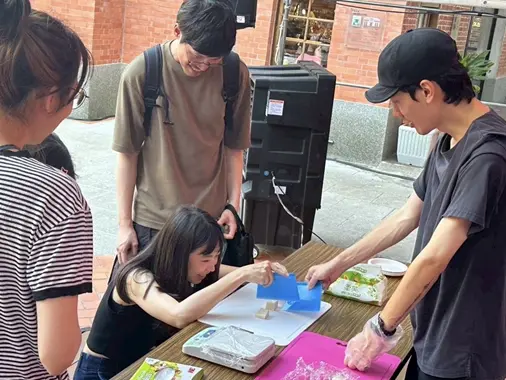 圖片來源:新北市政府