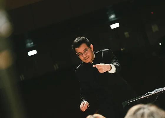 圖片來源: 臺北表演藝術中心-節目總覽