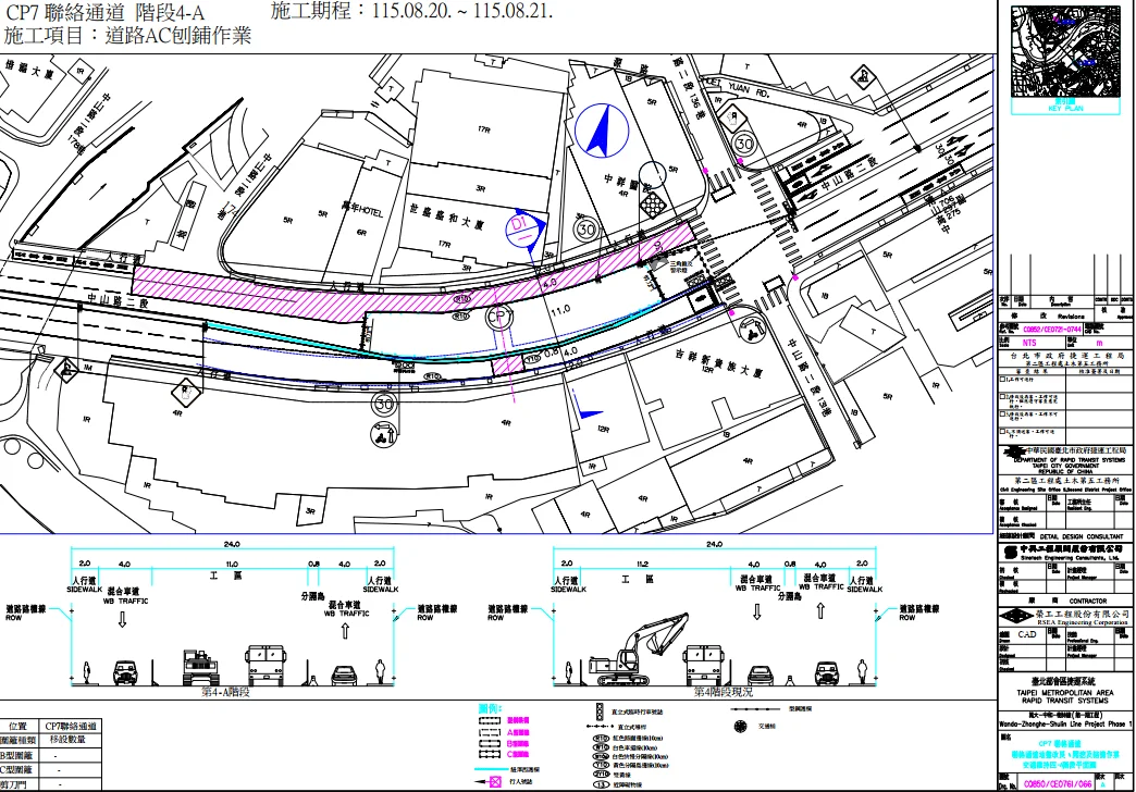 圖片來源:臺北市政府