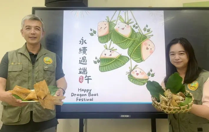 圖片來源：臺北市政府