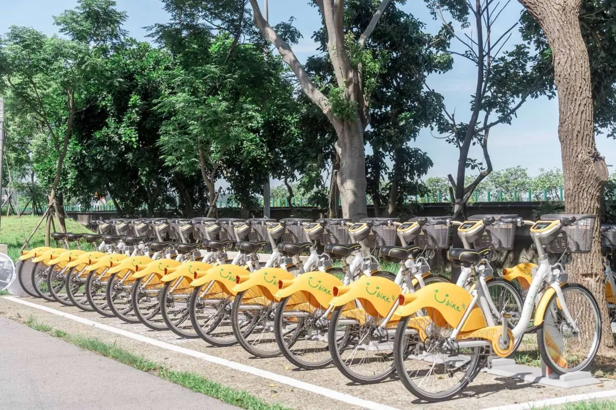圖片來源:新竹市政府