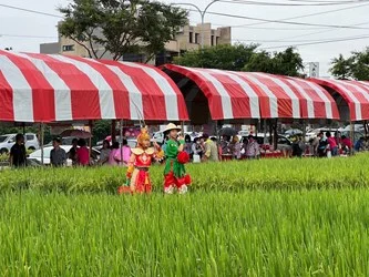 圖片來源：臺中市政府