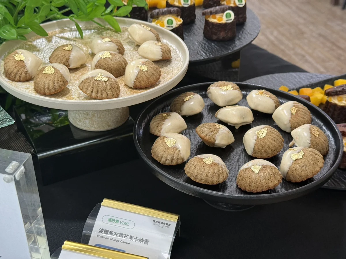 圖片來源:臺南市政府