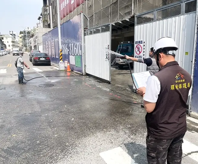 圖片來源:臺中市政府