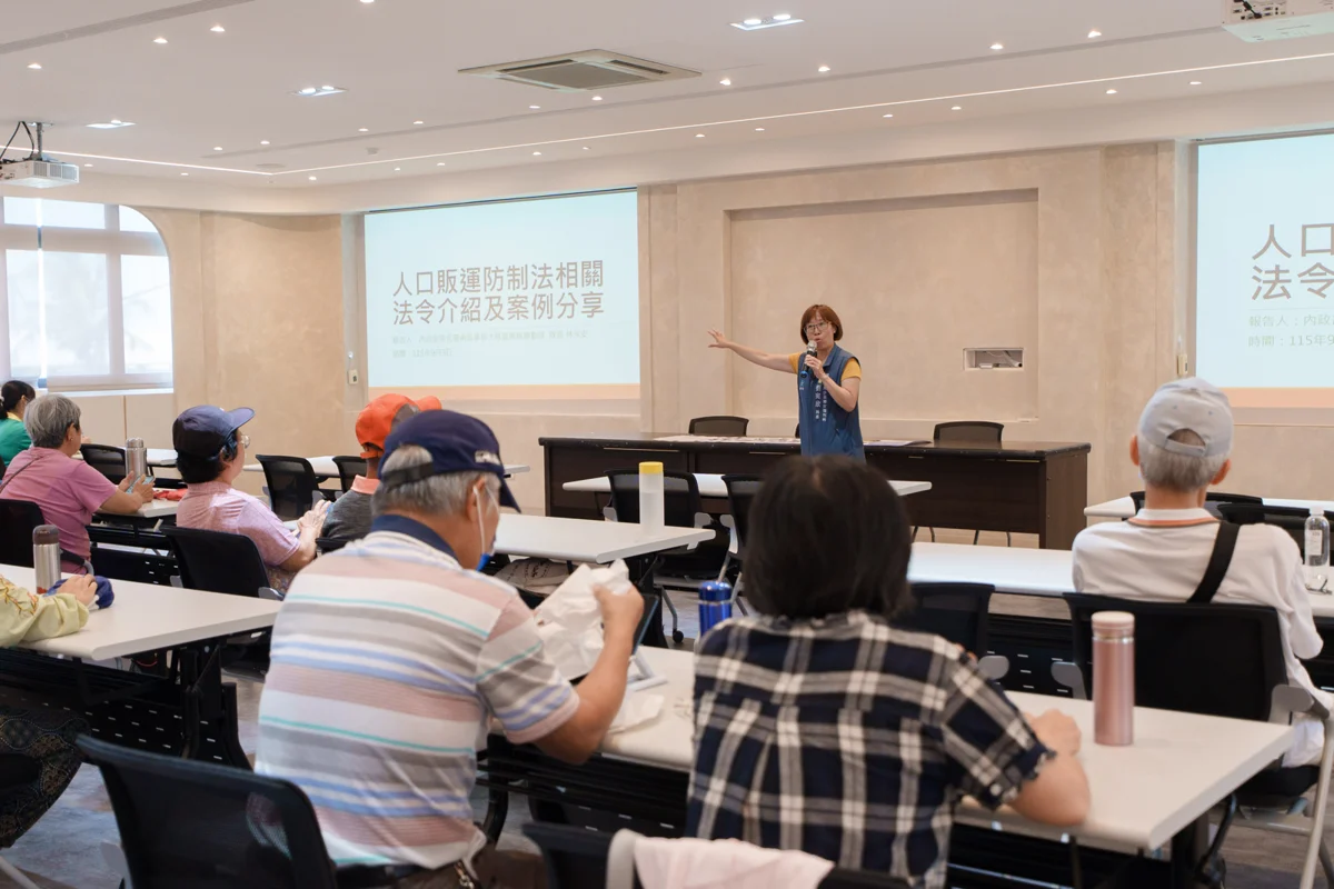 圖片來源:臺東縣政府