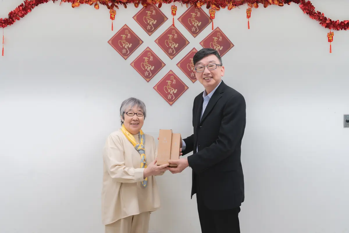圖片來源:新北市政府