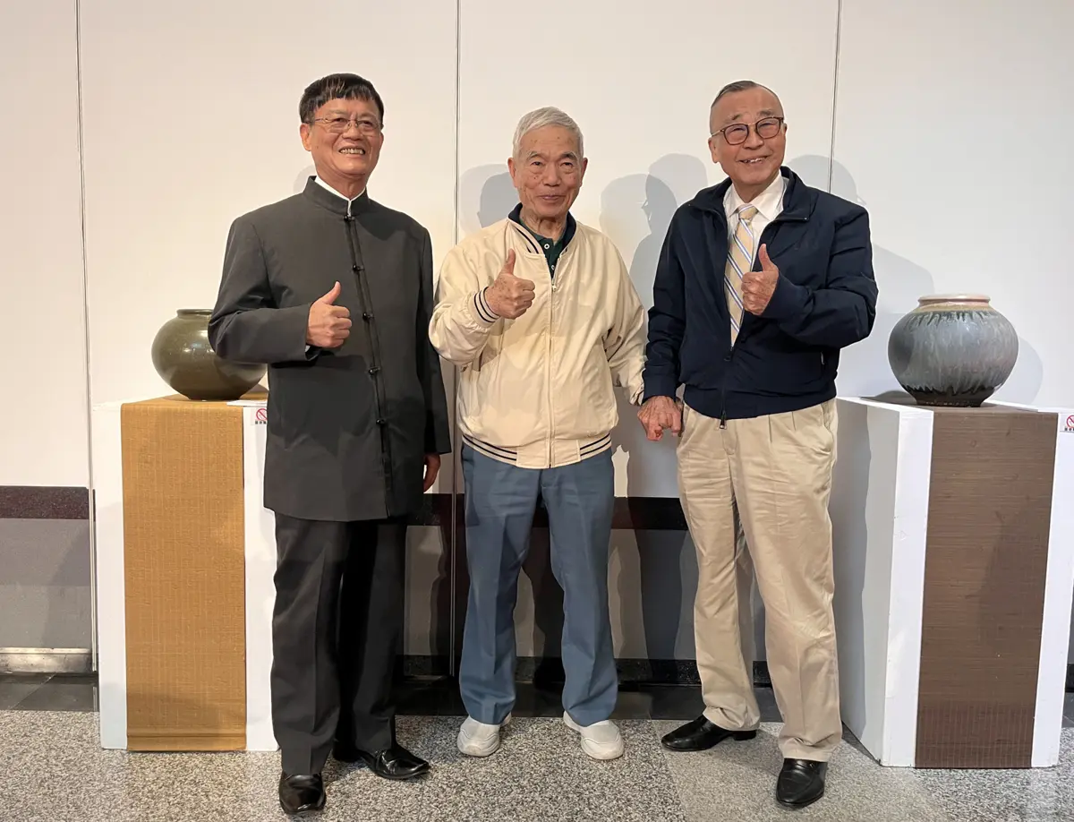 圖片來源:臺中市政府