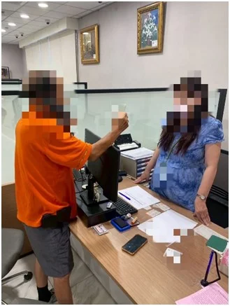 圖片來源:彰化縣政府