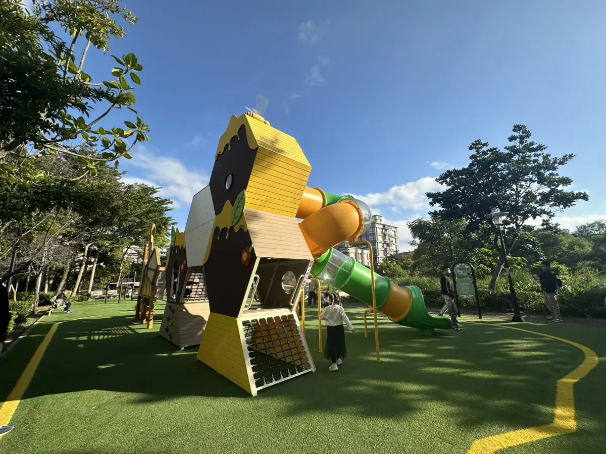 圖片來源:新北市政府