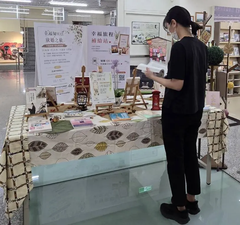 圖片來源：臺中市政府