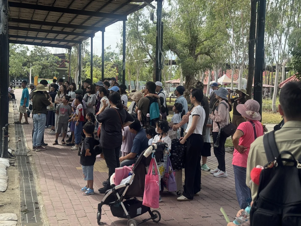 圖片來源：臺南市政府
