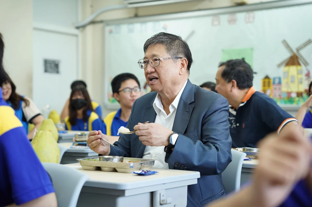 圖片來源:新竹縣政府