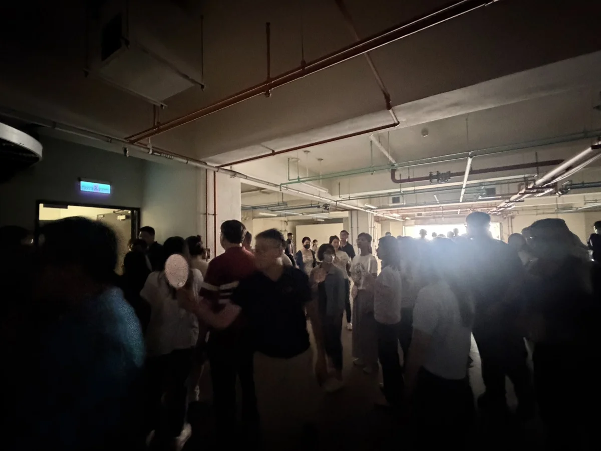 圖片來源:臺中市政府