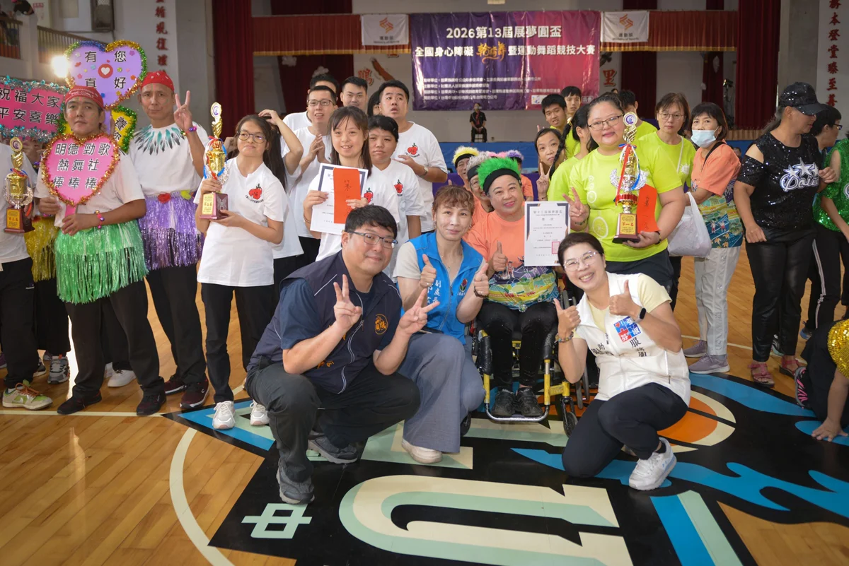 圖片來源：苗栗縣政府