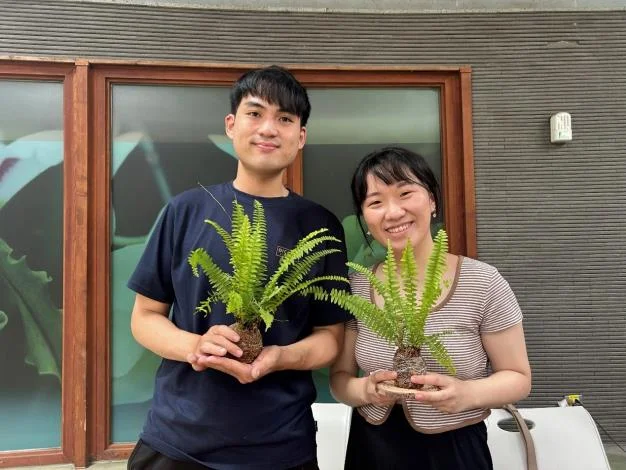 圖片來源：臺北市政府