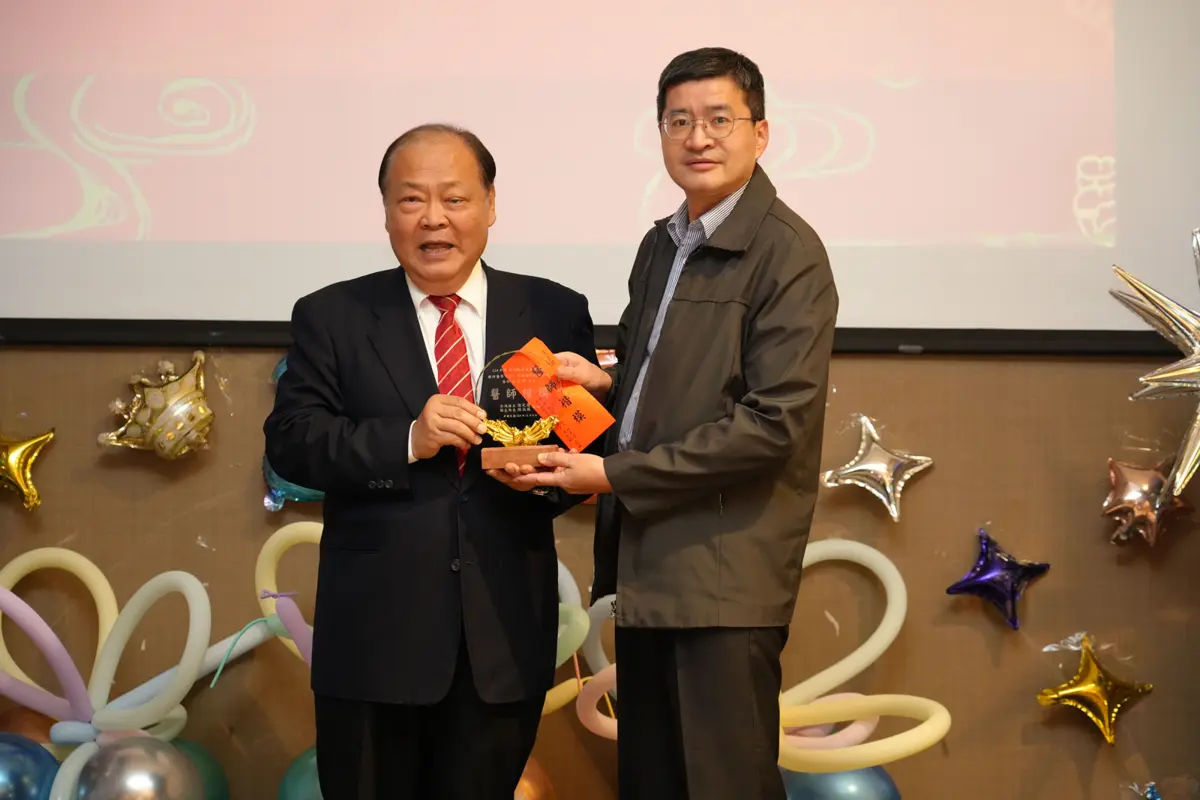 圖片來源:澎湖縣政府