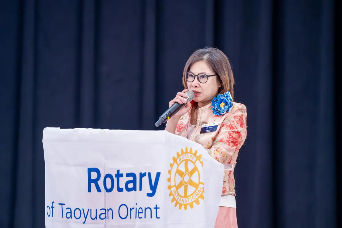 圖片來源:新聞處