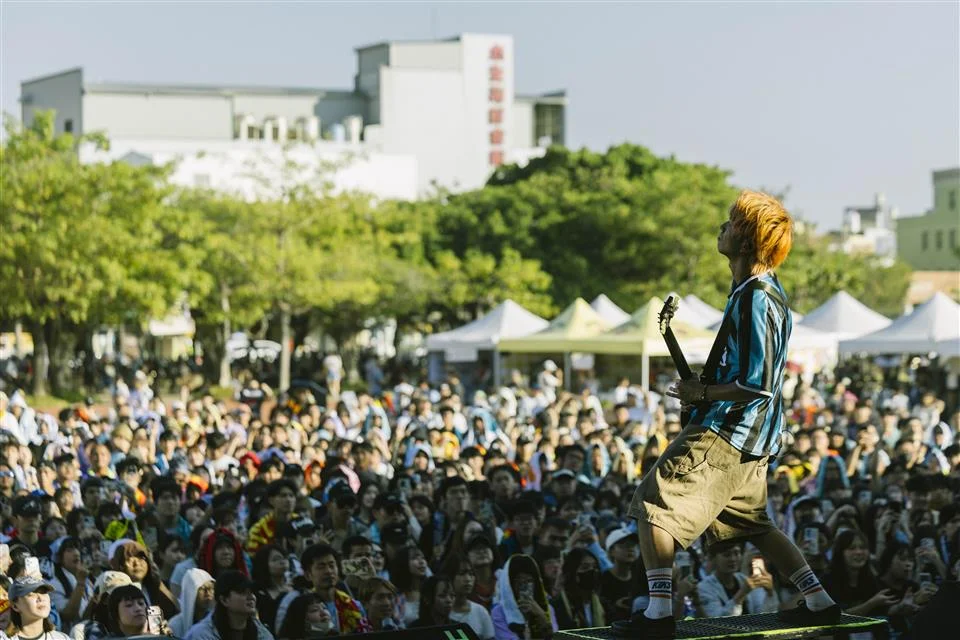 圖片來源:彰化縣政府