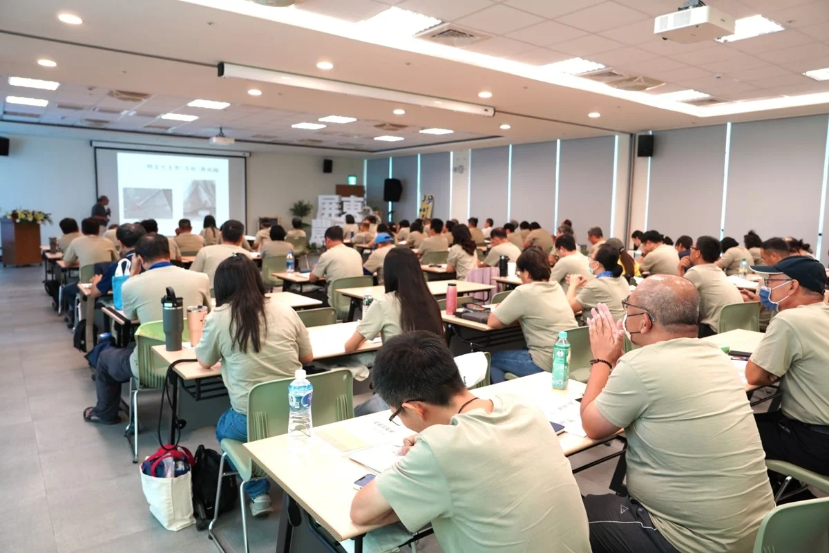 圖片來源:屏東縣政府