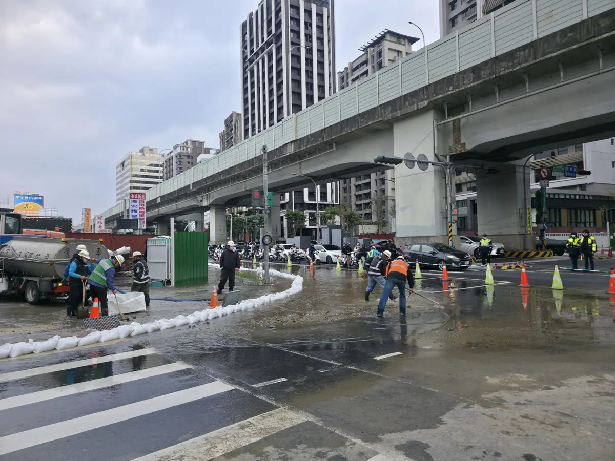 圖片來源:新北市政府