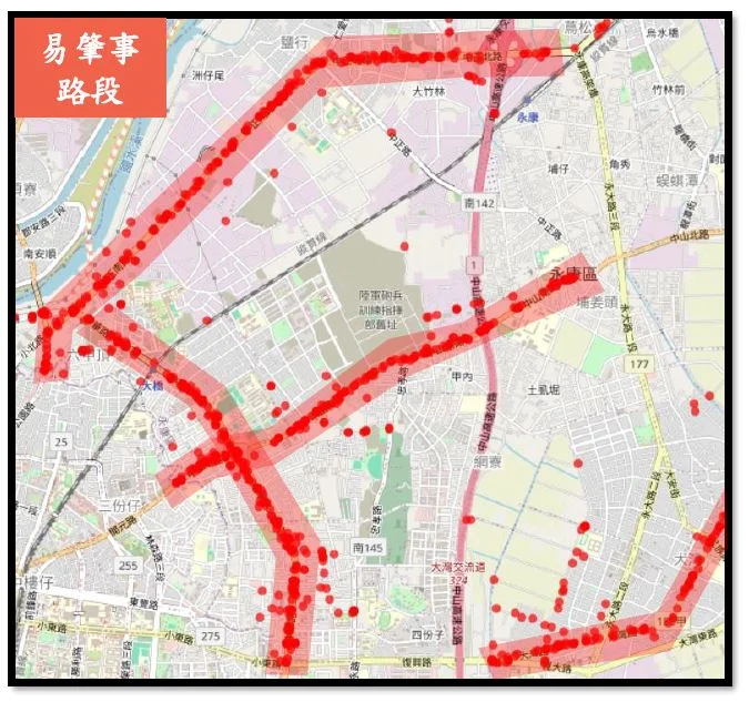 圖片來源：臺南市政府