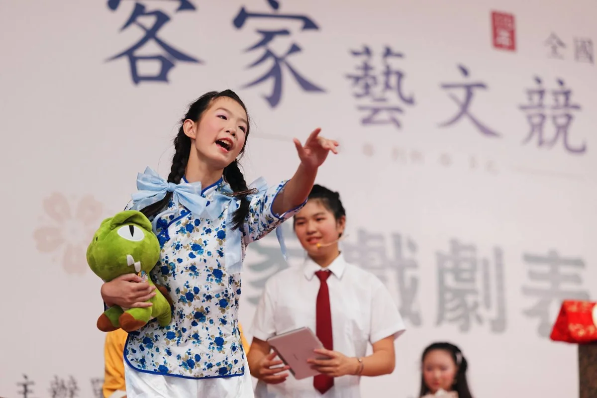 圖片來源：臺東縣政府