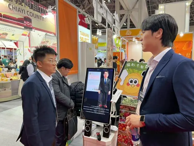 圖片來源：臺南市政府