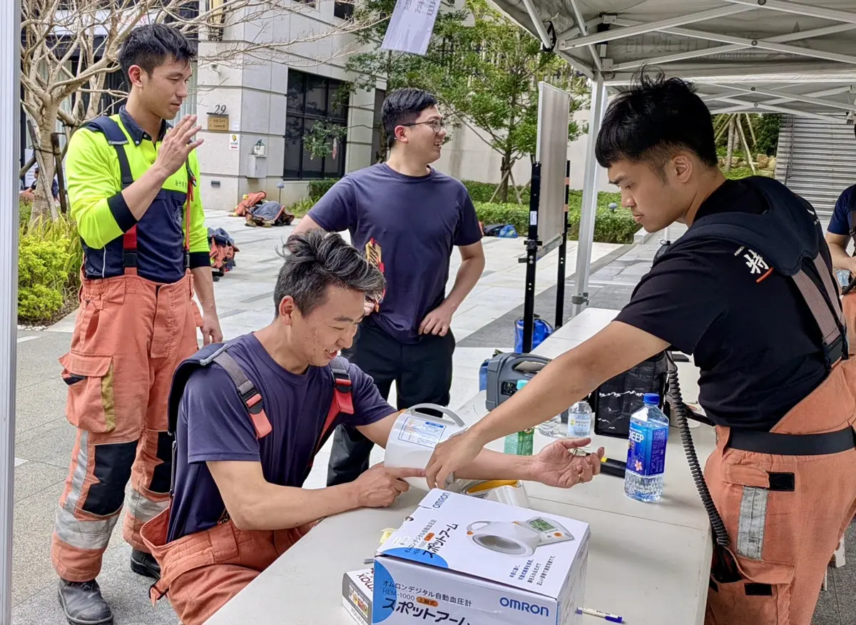 圖片來源:新竹市政府
