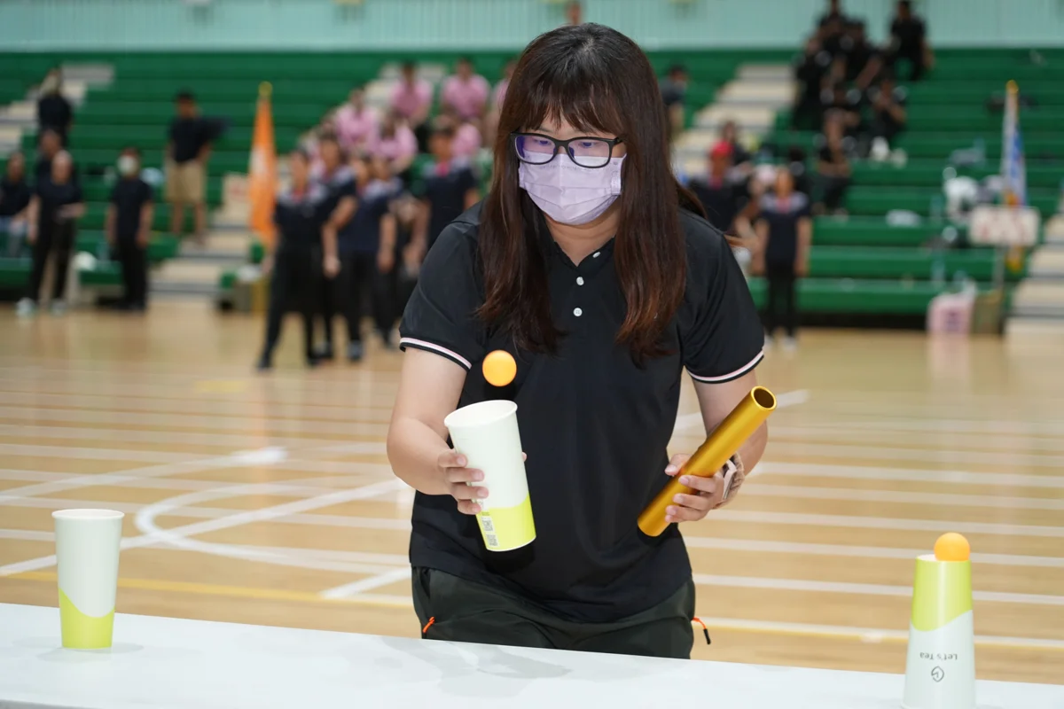 圖片來源：澎湖縣政府