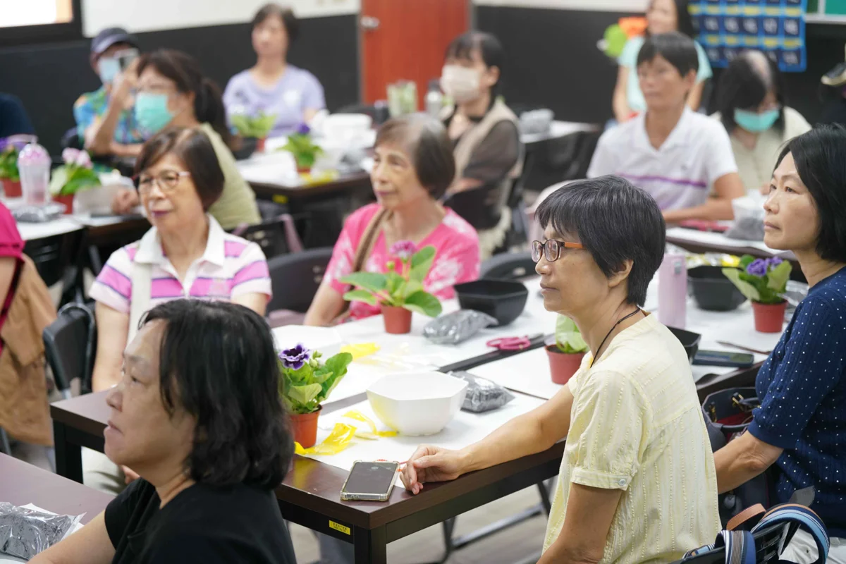 圖片來源：臺北市政府