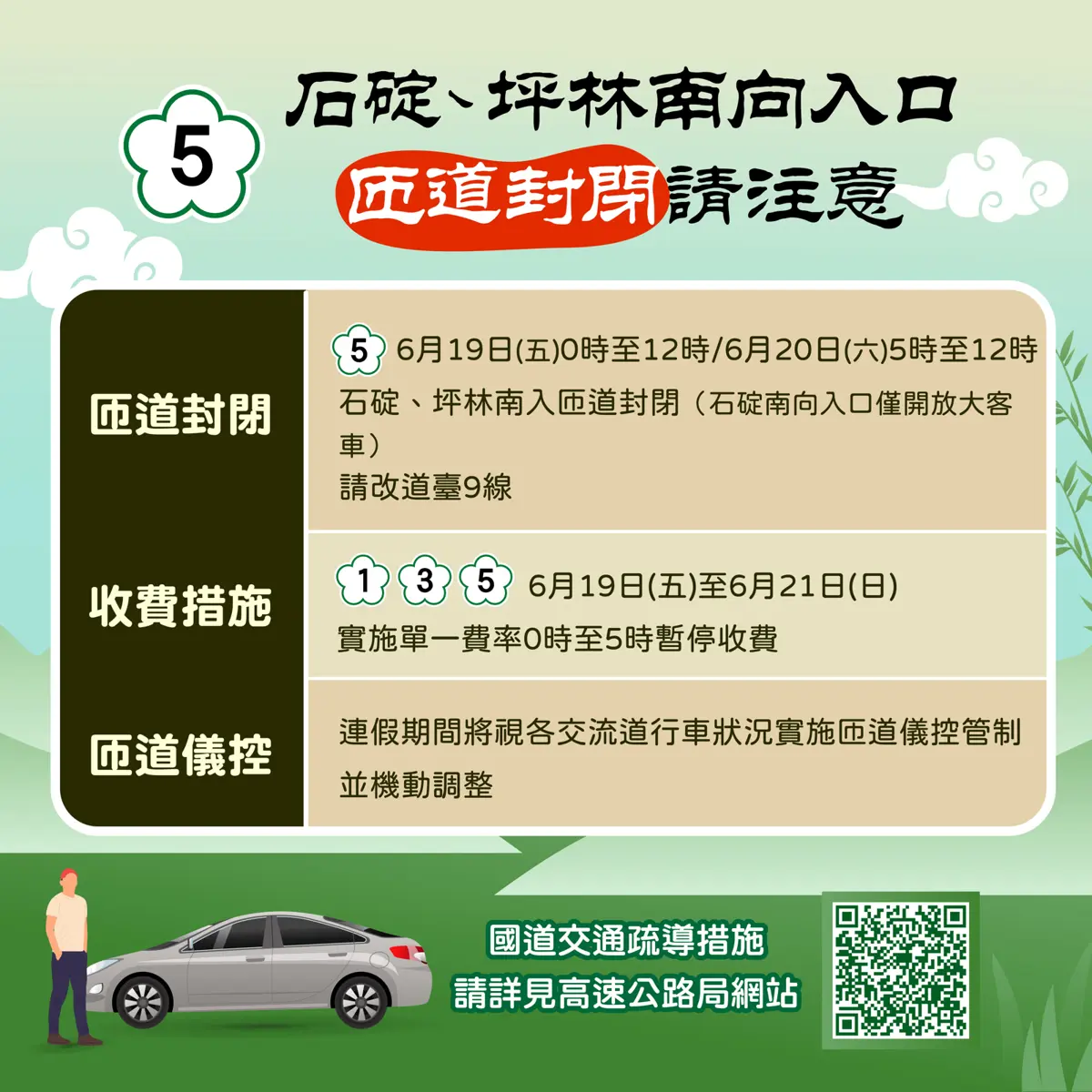 圖片來源:新北市政府
