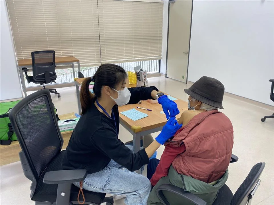 圖片來源:彰化縣政府