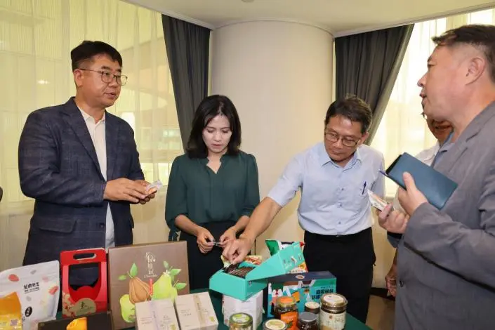 圖片來源:臺南市政府