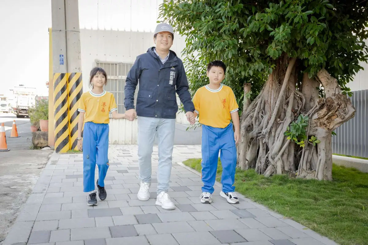 圖片來源:新竹市政府