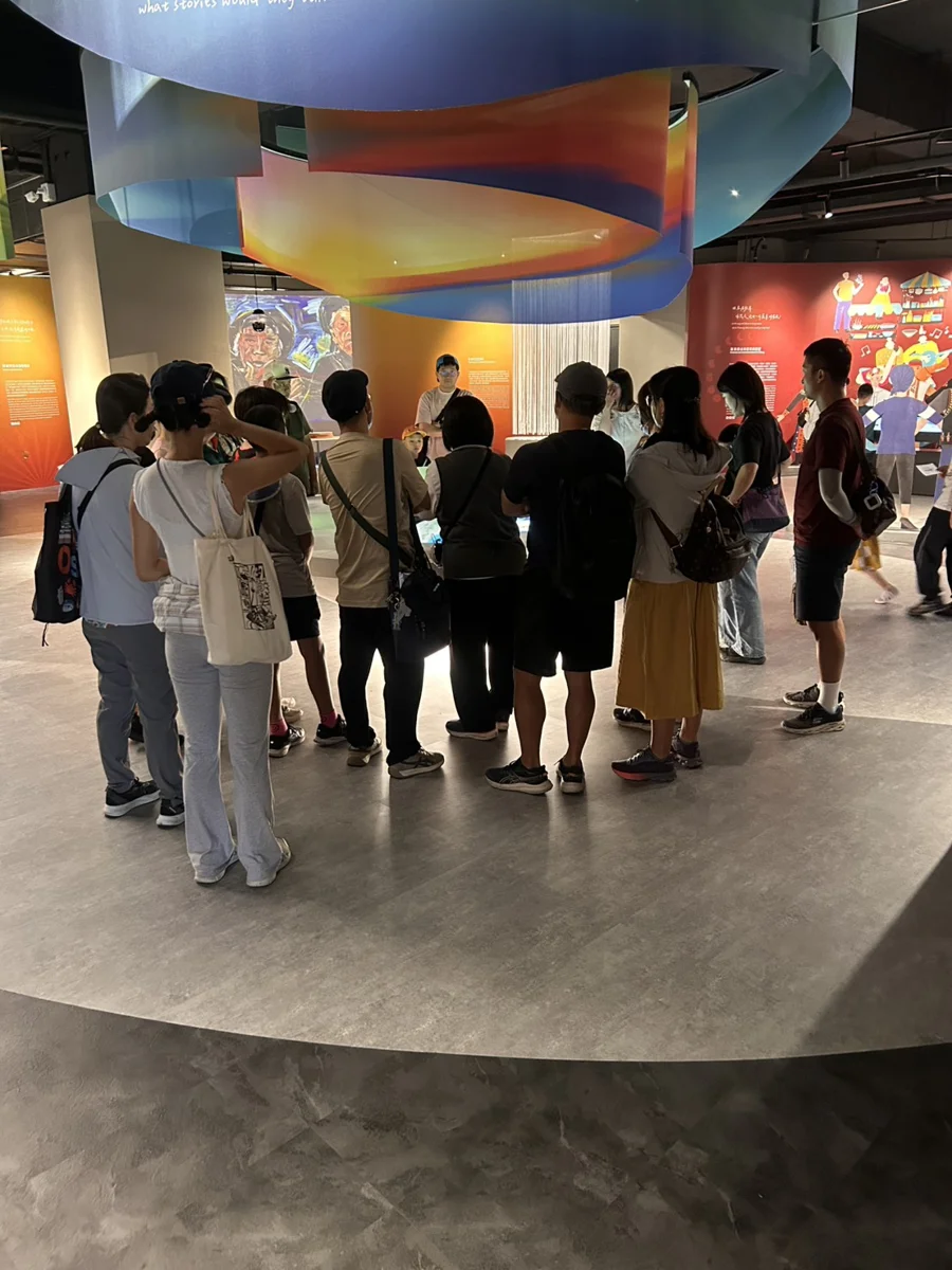 圖片來源:臺東縣政府