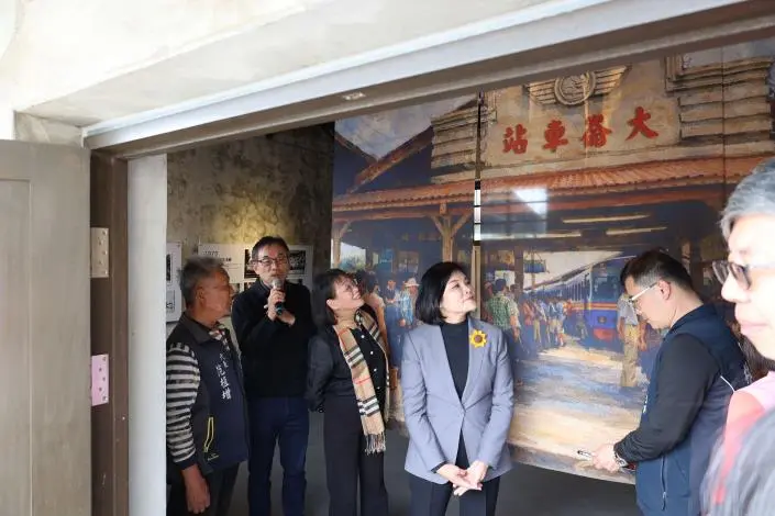 圖片來源:雲林縣政府