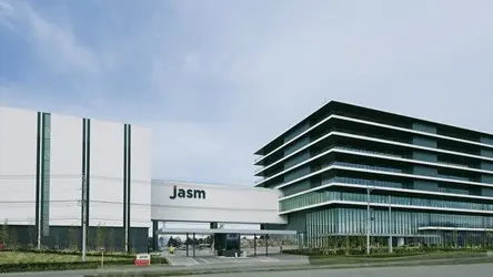 圖片來源:臺中市政府