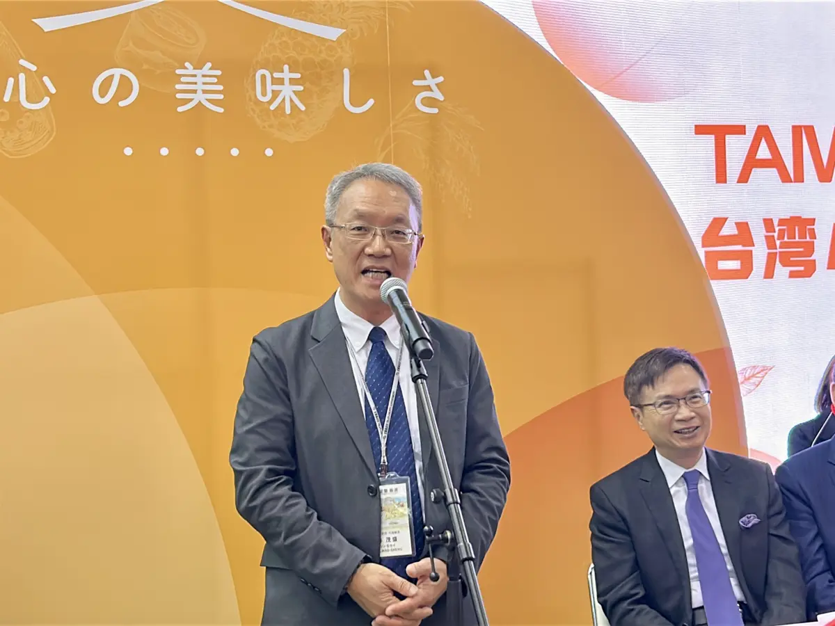 圖片來源:宜蘭縣政府