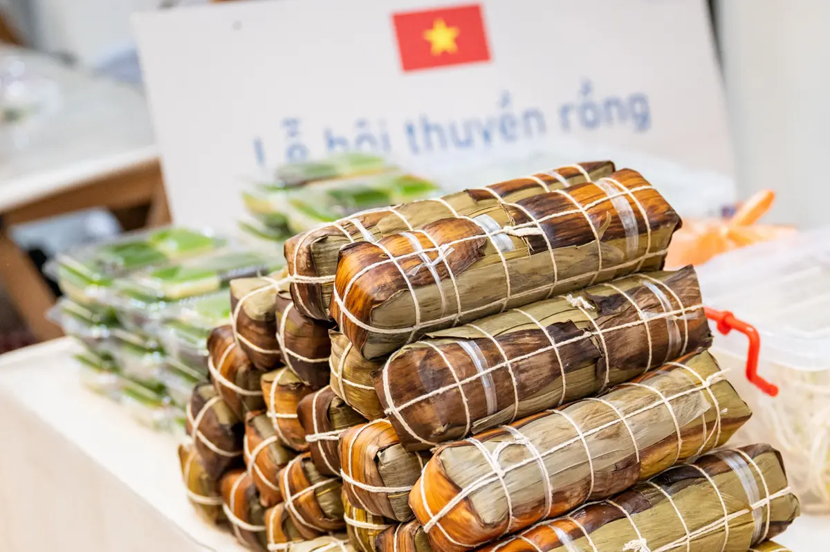圖片來源:新聞處