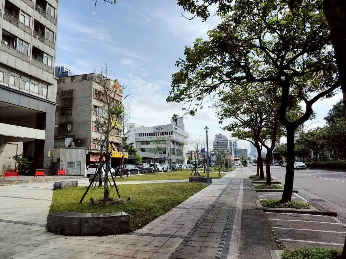 圖片來源:臺北市政府