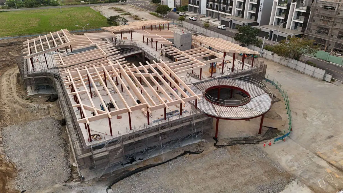 圖片來源:雲林縣政府