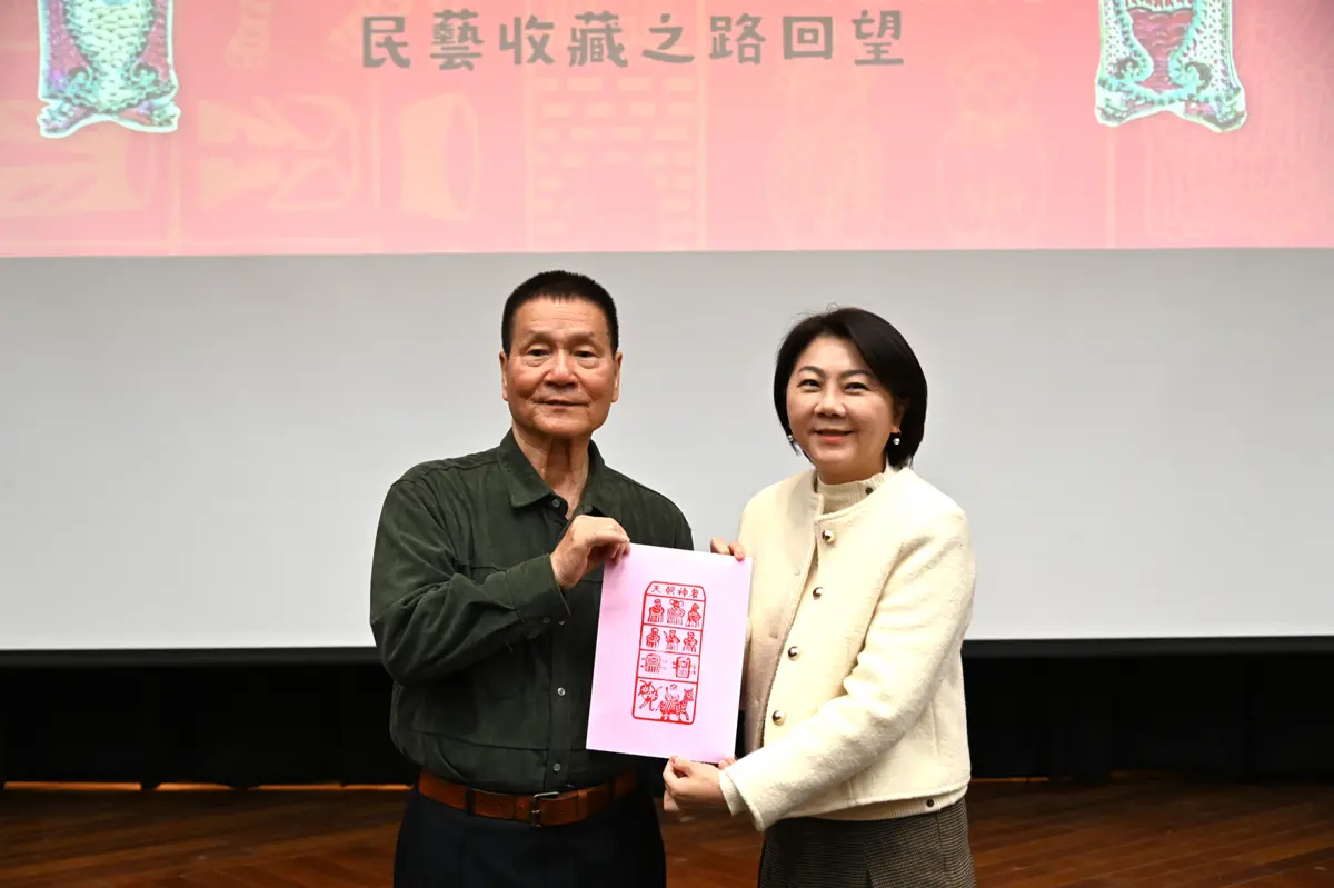 圖片來源:宜蘭縣政府