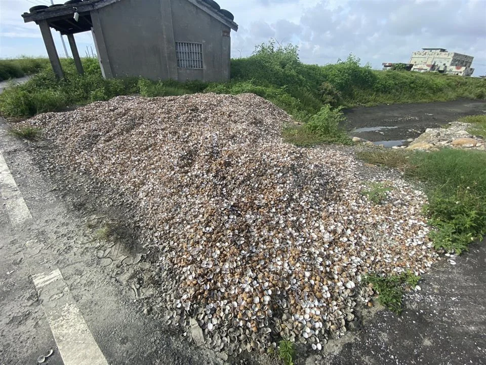 圖片來源:彰化縣政府